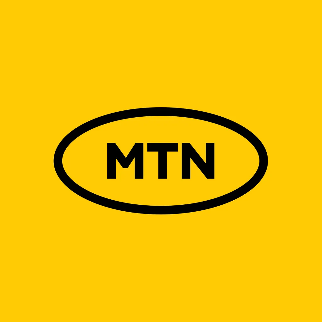 MTN