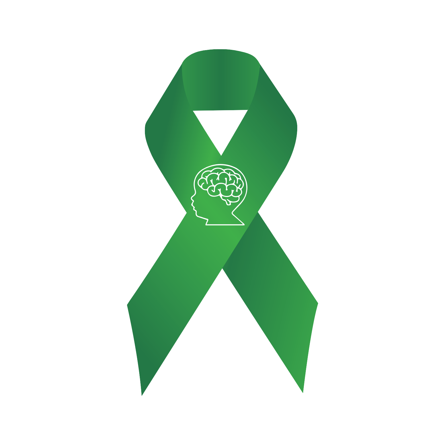 Talitha CP Logo