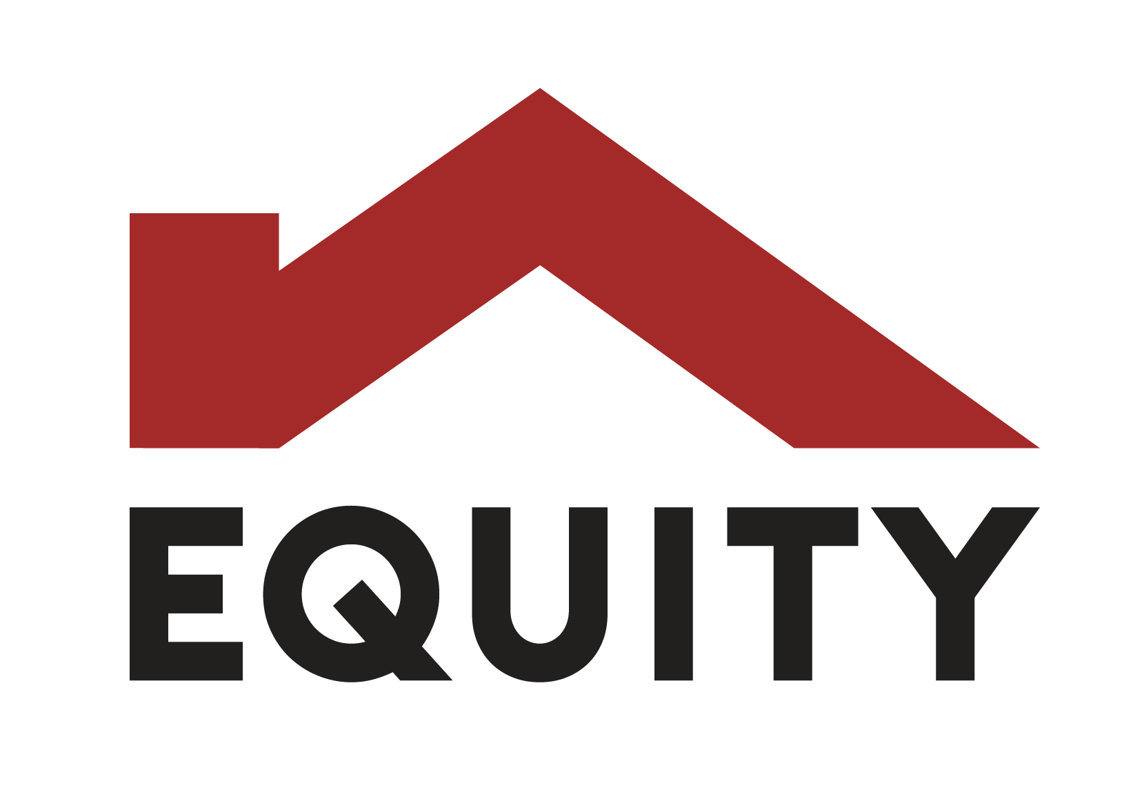 EquityBank